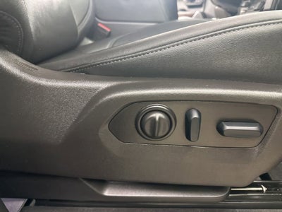 2023 GMC Sierra 3500 HD SLT DRW