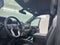 2023 GMC Sierra 3500 HD SLT DRW