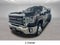 2023 GMC Sierra 3500 HD SLT DRW