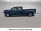 2023 GMC Sierra 3500 HD SLT DRW