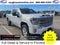2022 GMC Sierra 3500 HD Denali