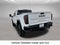 2025 GMC Sierra 2500 HD AT4X