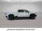 2025 GMC Sierra 2500 HD AT4X
