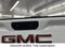 2025 GMC Sierra 2500 HD AT4X
