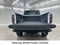 2025 GMC Sierra 2500 HD AT4X