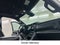 2025 GMC Sierra 2500 HD AT4X
