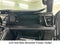 2025 GMC Sierra 2500 HD AT4X