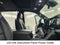 2025 GMC Sierra 2500 HD AT4X