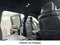 2025 GMC Sierra 2500 HD AT4X