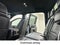 2025 GMC Sierra 2500 HD AT4X