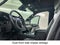 2025 GMC Sierra 2500 HD AT4X