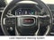 2025 GMC Sierra 2500 HD AT4X