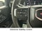 2025 GMC Sierra 2500 HD AT4X