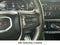 2025 GMC Sierra 2500 HD AT4X