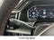 2025 GMC Sierra 2500 HD AT4X