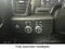 2025 GMC Sierra 2500 HD AT4X