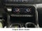 2025 GMC Sierra 2500 HD AT4X