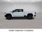 2025 GMC Sierra 2500 HD AT4X