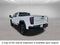 2025 GMC Sierra 2500 HD AT4X