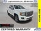 2020 GMC Canyon 4WD Denali