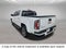 2020 GMC Canyon 4WD Denali