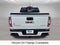 2020 GMC Canyon 4WD Denali