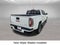 2020 GMC Canyon 4WD Denali