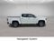 2020 GMC Canyon 4WD Denali