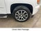 2020 GMC Canyon 4WD Denali