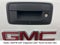 2020 GMC Canyon 4WD Denali
