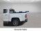 2020 GMC Canyon 4WD Denali