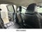 2020 GMC Canyon 4WD Denali