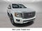 2020 GMC Canyon 4WD Denali