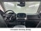 2020 GMC Canyon 4WD Denali