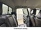 2020 GMC Canyon 4WD Denali