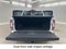 2020 GMC Canyon 4WD Denali