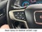 2020 GMC Canyon 4WD Denali