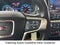 2020 GMC Canyon 4WD Denali