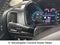 2020 GMC Canyon 4WD Denali