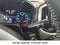 2020 GMC Canyon 4WD Denali