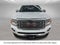 2020 GMC Canyon 4WD Denali