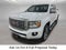 2020 GMC Canyon 4WD Denali