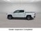 2020 GMC Canyon 4WD Denali