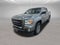2022 GMC Canyon AT4 - Leather