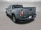2022 GMC Canyon AT4 - Leather
