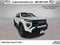 2023 GMC Canyon AT4X