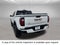 2023 GMC Canyon AT4X