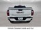 2023 GMC Canyon AT4X