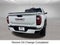 2023 GMC Canyon AT4X