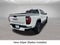2023 GMC Canyon AT4X
